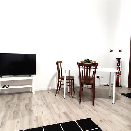 Via Verdi 14 Appartement Cagliari Buitenkant foto